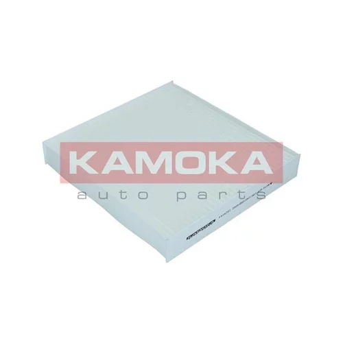 Filter vnútorného priestoru F418701 /KAMOKA/ - obr. 3