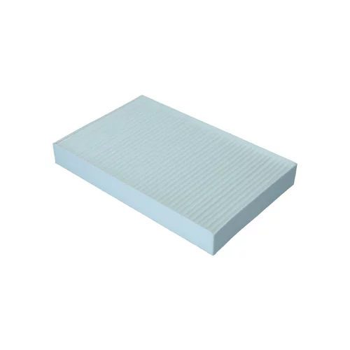Filter vnútorného priestoru F422301 /KAMOKA/ - obr. 3
