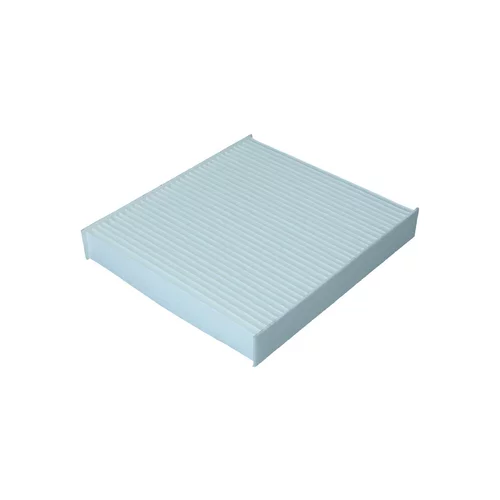 Filter vnútorného priestoru F423101 /KAMOKA/ - obr. 2