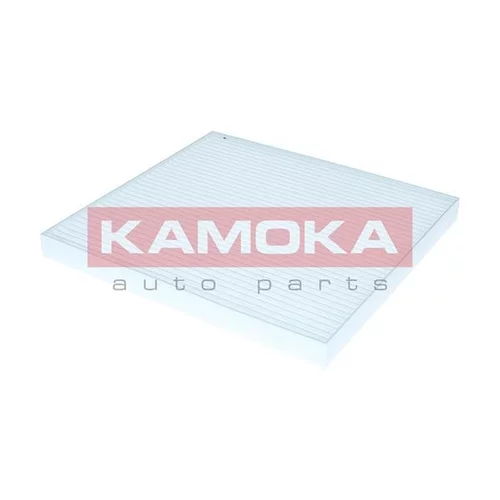 Filter vnútorného priestoru F426901 /KAMOKA/ - obr. 1