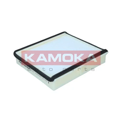 Filter vnútorného priestoru F428801 /KAMOKA/ - obr. 1