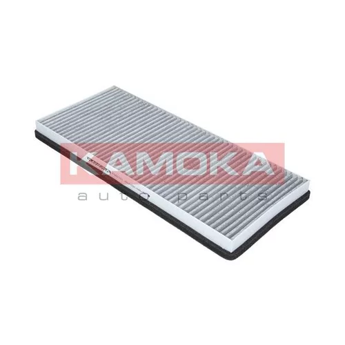Filter vnútorného priestoru F502101 /KAMOKA/ - obr. 1