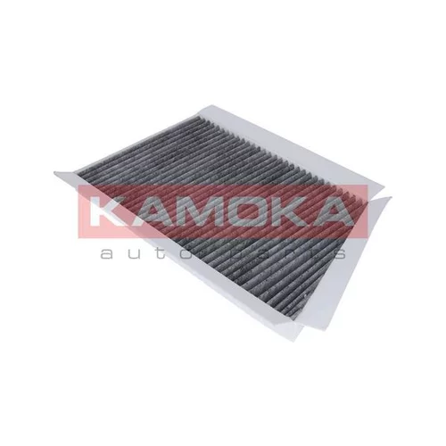 Filter vnútorného priestoru F502601 /KAMOKA/ - obr. 2