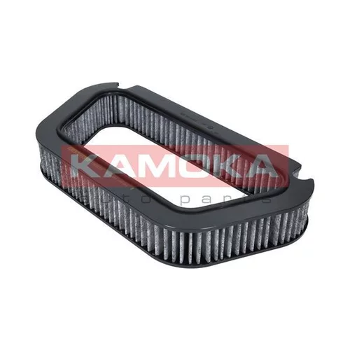 Filter vnútorného priestoru F503201 /KAMOKA/ - obr. 1