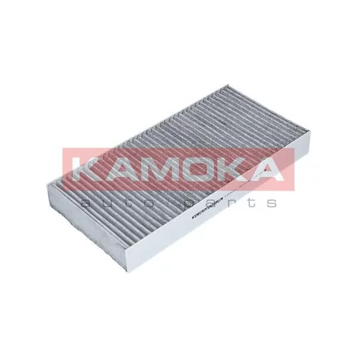 Filter vnútorného priestoru F505201 /KAMOKA/ - obr. 3