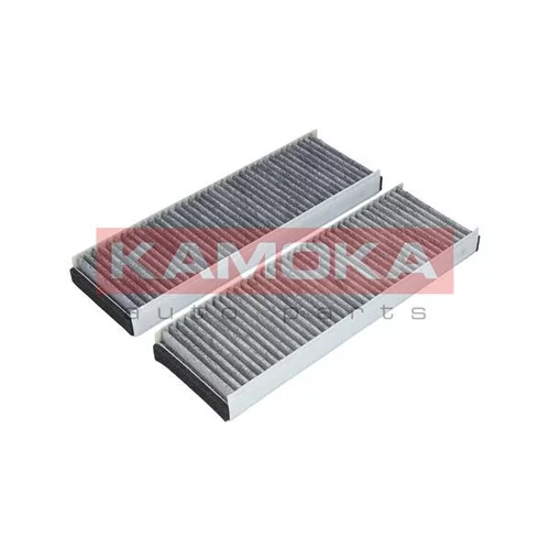 Filter vnútorného priestoru F505501 /KAMOKA/ - obr. 3