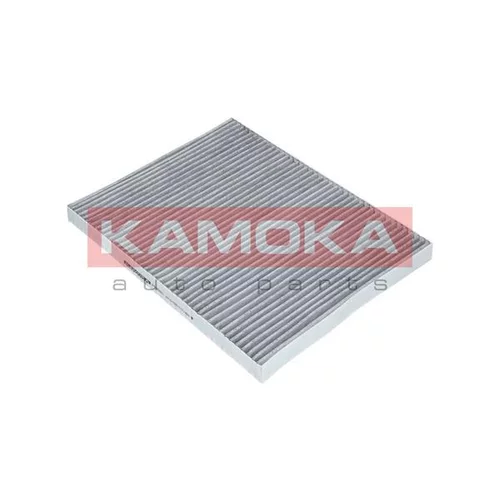 Filter vnútorného priestoru F505801 /KAMOKA/ - obr. 1