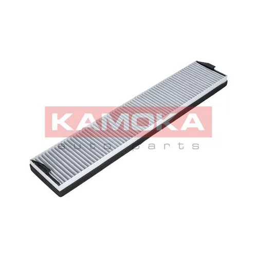 Filter vnútorného priestoru F506501 /KAMOKA/ - obr. 3