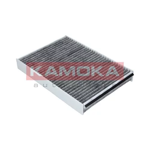 Filter vnútorného priestoru F507701 /KAMOKA/ - obr. 3
