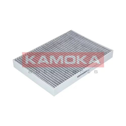 Filter vnútorného priestoru F508101 /KAMOKA/ - obr. 2