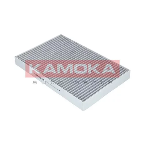 Filter vnútorného priestoru F508201 /KAMOKA/ - obr. 3