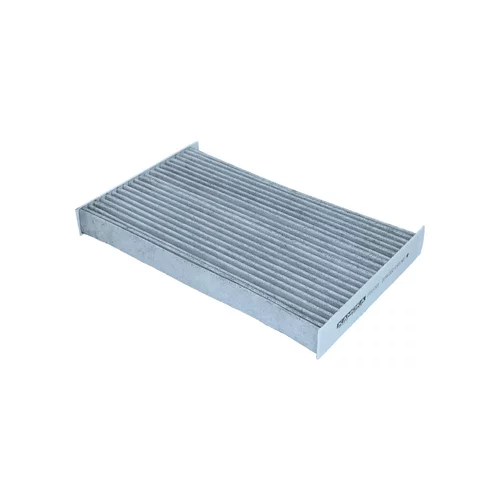 Filter vnútorného priestoru F513701 /KAMOKA/ - obr. 3