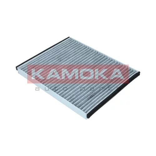 Filter vnútorného priestoru F514901 /KAMOKA/ - obr. 3