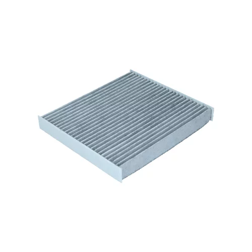 Filter vnútorného priestoru F516001 /KAMOKA/ - obr. 3