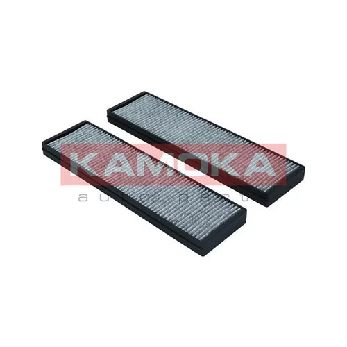 Filter vnútorného priestoru F516401 /KAMOKA/ - obr. 1
