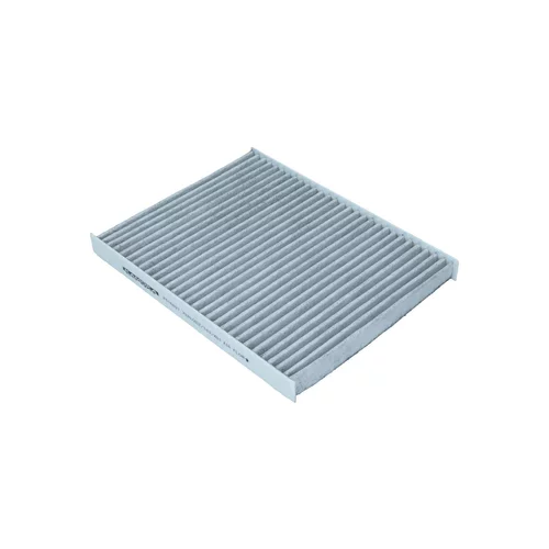 Filter vnútorného priestoru F516801 /KAMOKA/ - obr. 1