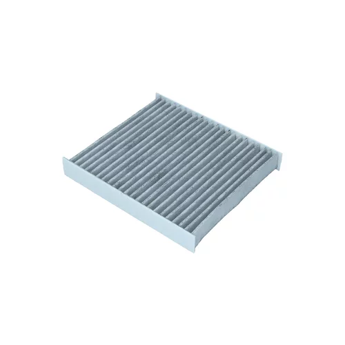Filter vnútorného priestoru F517801 /KAMOKA/ - obr. 3