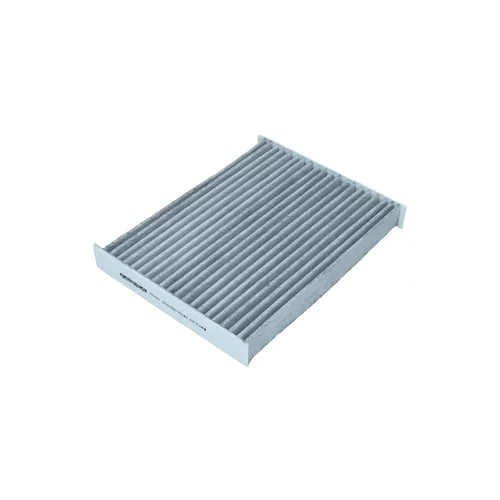 Filter vnútorného priestoru F517901 /KAMOKA/ - obr. 1
