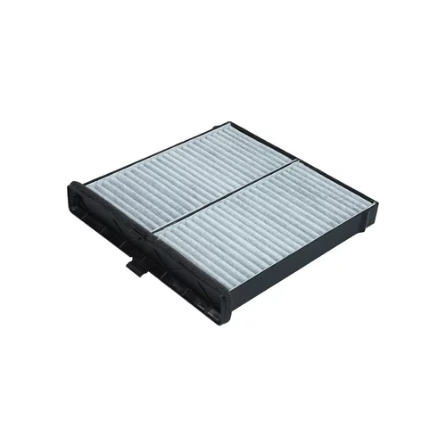 Filter vnútorného priestoru F518101 /KAMOKA/ - obr. 2