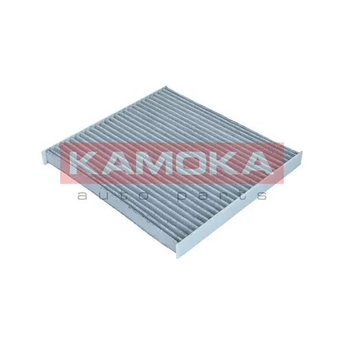 Filter vnútorného priestoru F518801 /KAMOKA/ - obr. 2