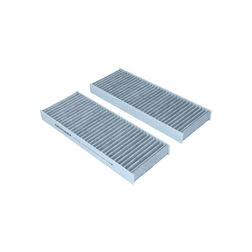 Filter vnútorného priestoru F518901 /KAMOKA/ - obr. 1