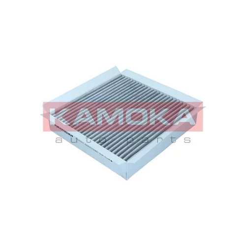 Filter vnútorného priestoru F520301 /KAMOKA/ - obr. 1