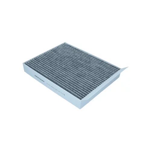 Filter vnútorného priestoru F521801 /KAMOKA/ - obr. 1