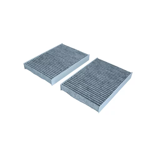 Filter vnútorného priestoru F522201 /KAMOKA/ - obr. 2