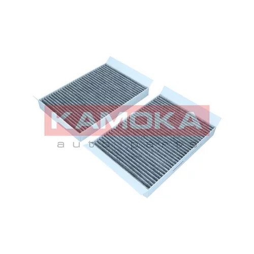 Filter vnútorného priestoru F522301 /KAMOKA/ - obr. 3