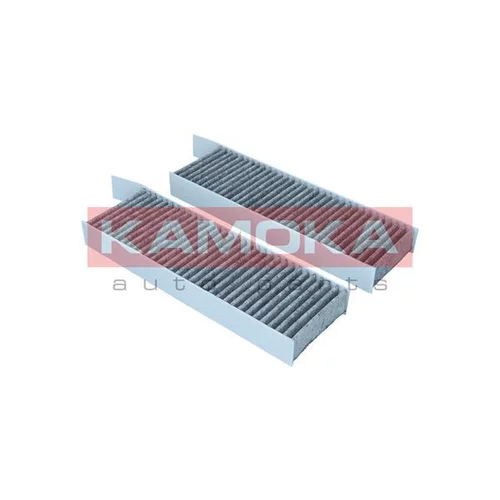 Filter vnútorného priestoru F522401 /KAMOKA/ - obr. 3