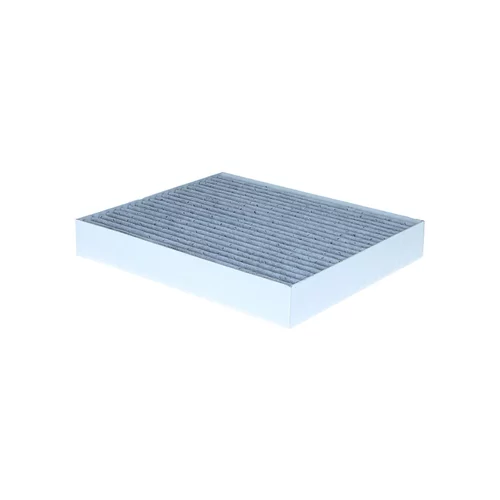Filter vnútorného priestoru F523701 /KAMOKA/ - obr. 2