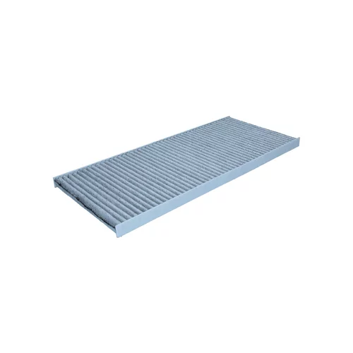 Filter vnútorného priestoru F524301 /KAMOKA/ - obr. 3