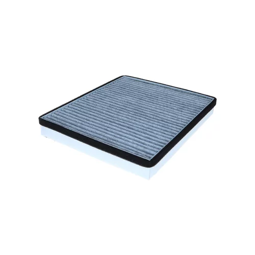 Filter vnútorného priestoru F526201 /KAMOKA/ - obr. 1