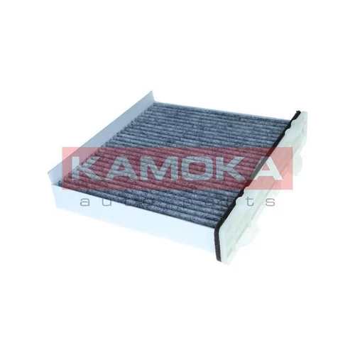 Filter vnútorného priestoru F526501 /KAMOKA/ - obr. 2