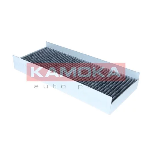 Filter vnútorného priestoru F527001 /KAMOKA/ - obr. 2