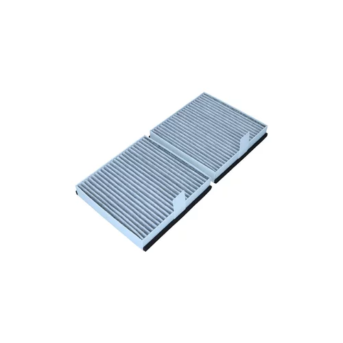 Filter vnútorného priestoru F527301 /KAMOKA/ - obr. 2