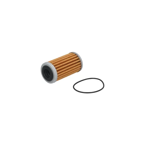 Hydraulický filter automatickej prevodovky F603801 /KAMOKA/ - obr. 3