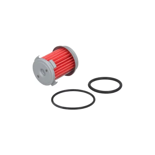 Hydraulický filter automatickej prevodovky F605001 /KAMOKA/ - obr. 3