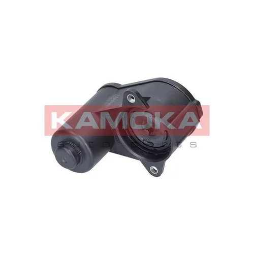 Nastavovací prvok, parkovacia brzda brzdový strmeň JBM003 /KAMOKA/ - obr. 1