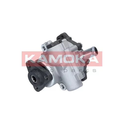 Hydraulické čerpadlo pre riadenie PP010 /KAMOKA/ - obr. 1
