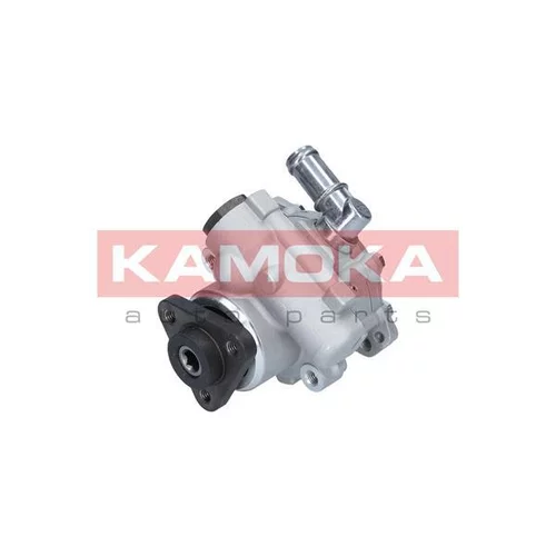 Hydraulické čerpadlo pre riadenie PP022 /KAMOKA/ - obr. 1