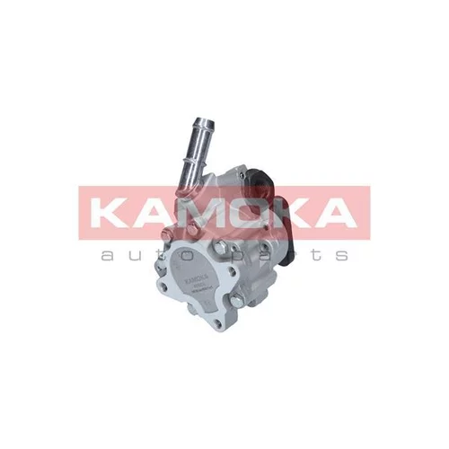 Hydraulické čerpadlo pre riadenie PP028 /KAMOKA/ - obr. 3