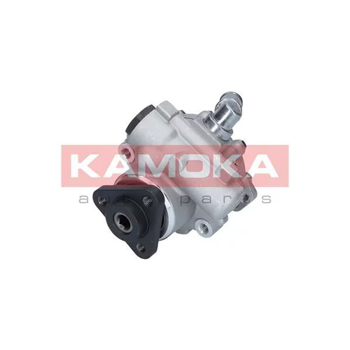 Hydraulické čerpadlo pre riadenie PP031 /KAMOKA/ - obr. 1
