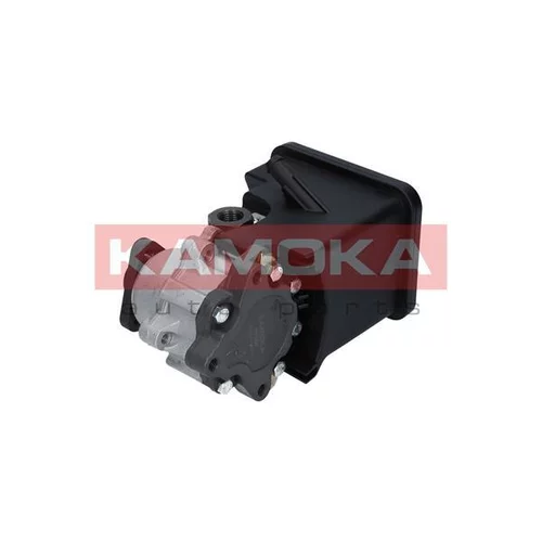 Hydraulické čerpadlo pre riadenie PP034 /KAMOKA/ - obr. 1