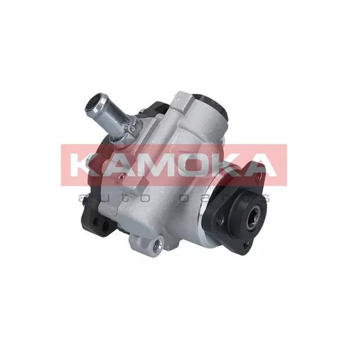 Hydraulické čerpadlo pre riadenie PP041 /KAMOKA/ - obr. 3