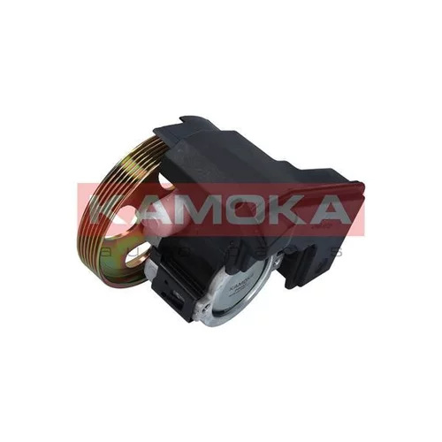 Hydraulické čerpadlo pre riadenie PP053 /KAMOKA/ - obr. 1