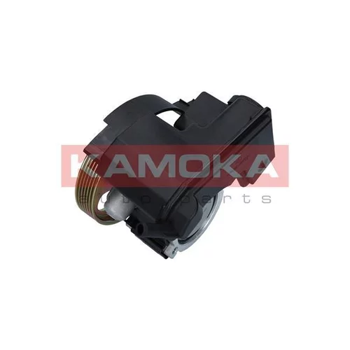 Hydraulické čerpadlo pre riadenie PP058 /KAMOKA/ - obr. 2