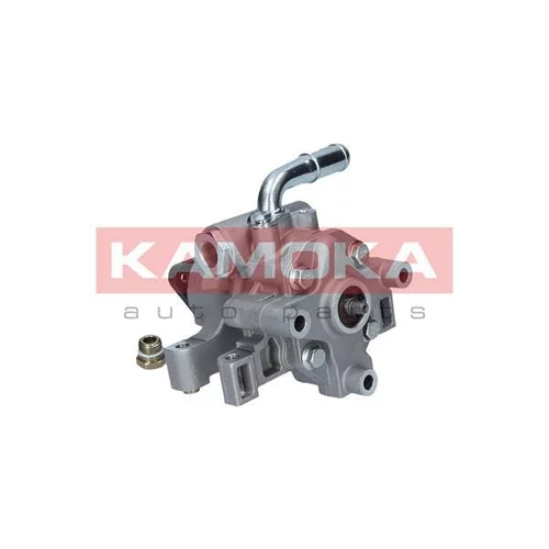 Hydraulické čerpadlo pre riadenie PP069 /KAMOKA/ - obr. 2