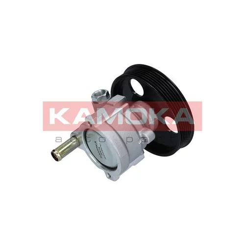 Hydraulické čerpadlo pre riadenie PP078 /KAMOKA/ - obr. 2