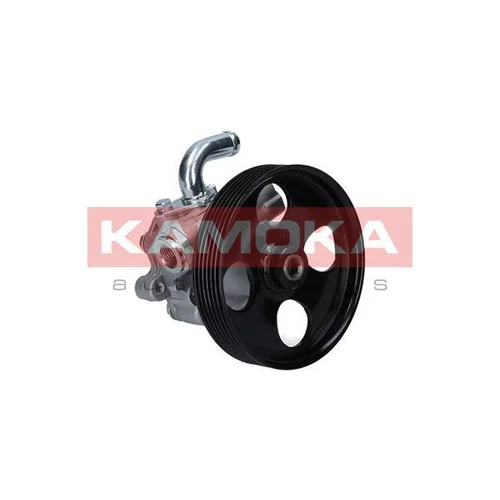 Hydraulické čerpadlo pre riadenie PP089 /KAMOKA/ - obr. 3